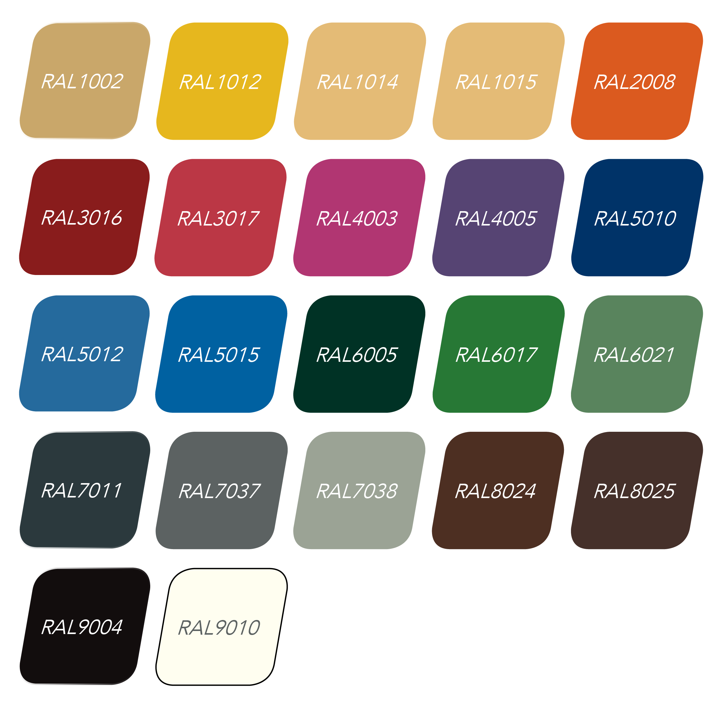 CONICA-Coniplay-Colour-Chart-1
